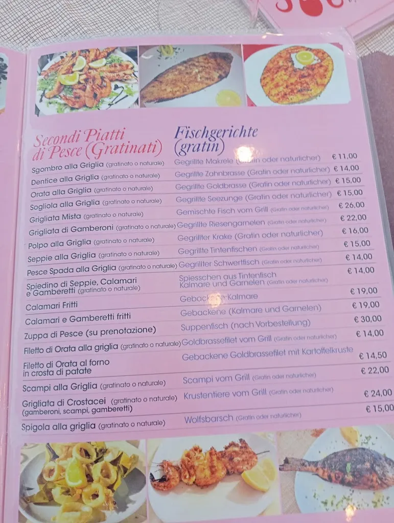 Menu_Sapore di Mare_Vieste_image_2