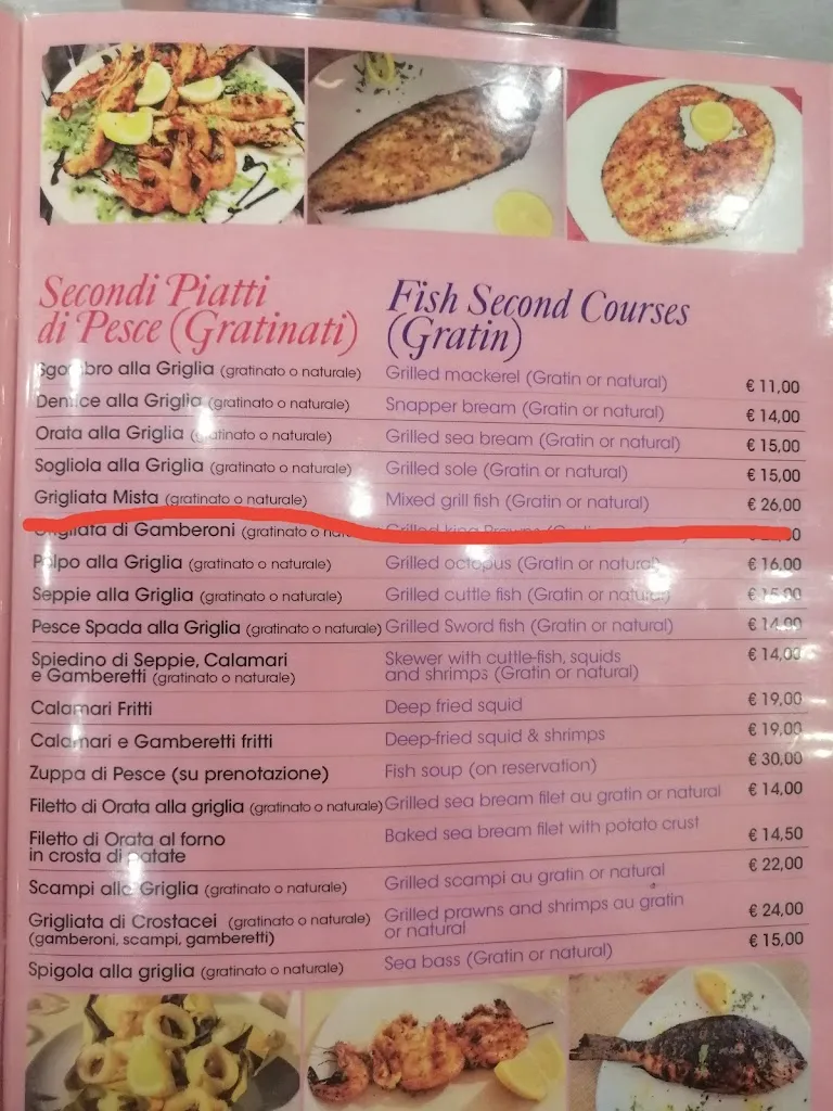 Menu_Sapore di Mare_Vieste_image_3