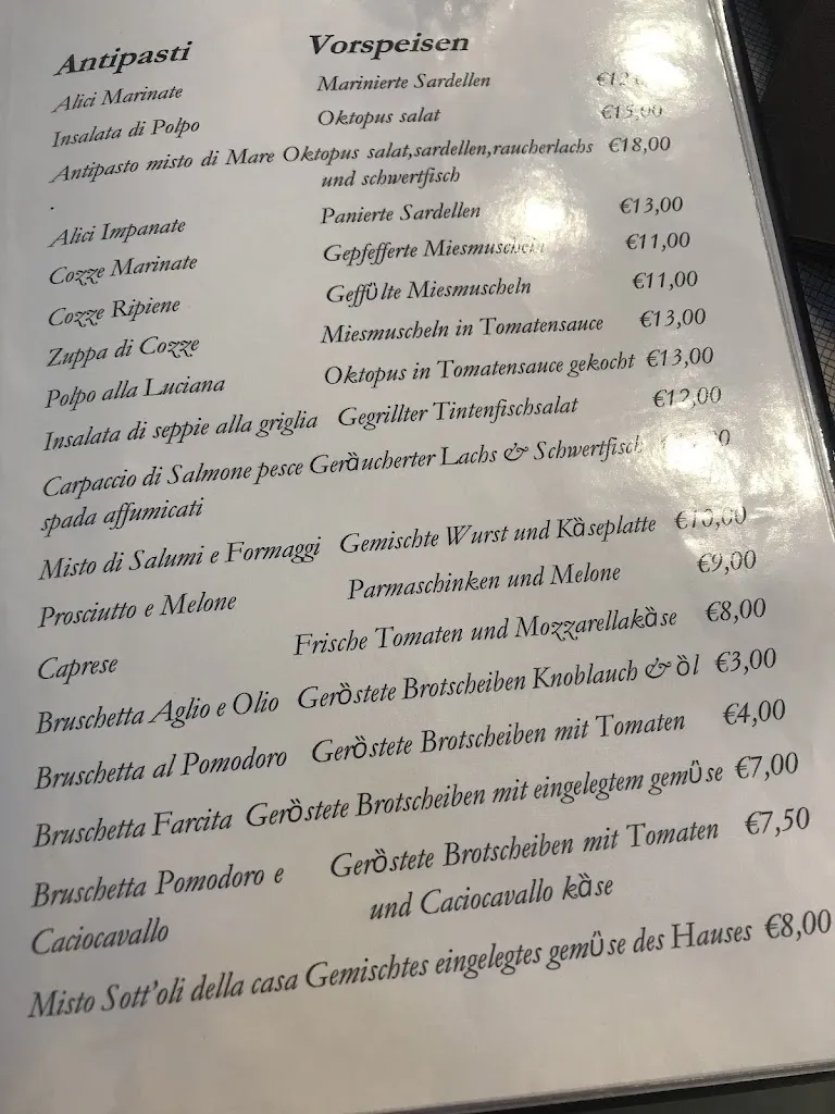 Menu_Sapore di Mare_Vieste_image_4