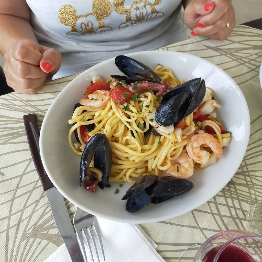 Menu_Sapore di Mare_Vieste_image_6
