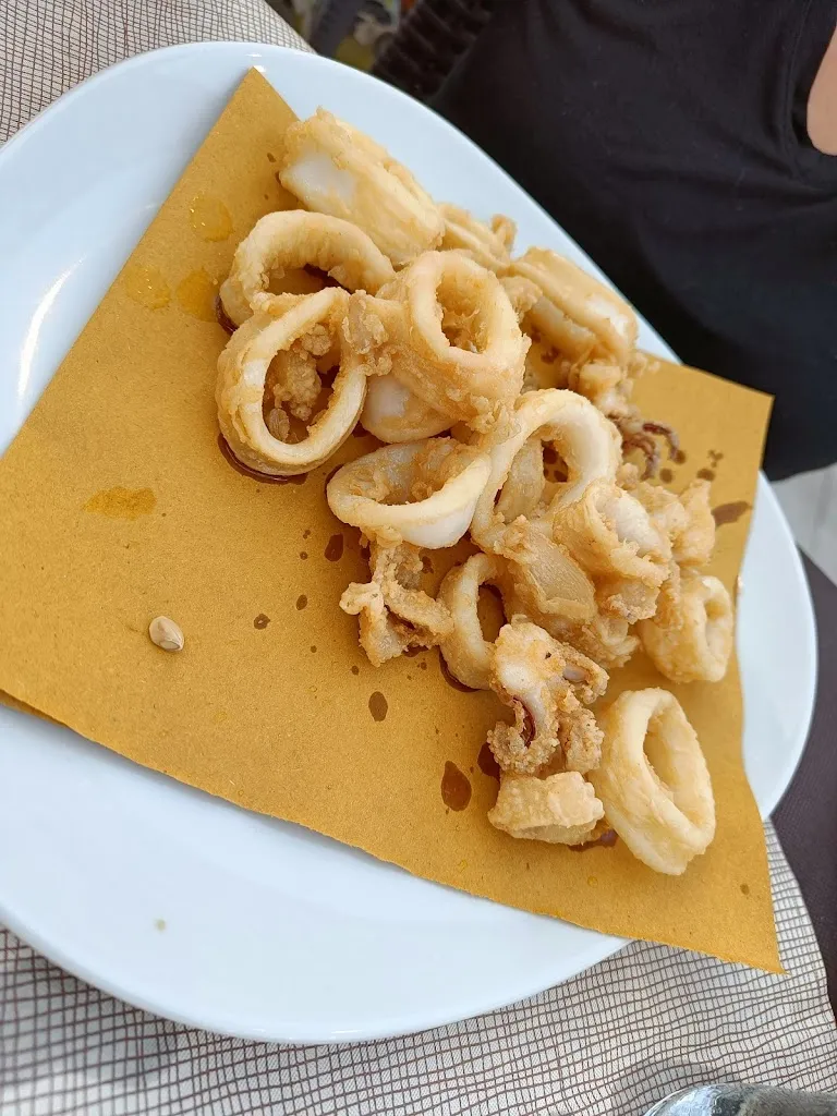 Menu_Sapore di Mare_Vieste_image_7