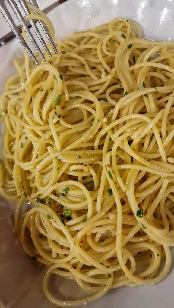 Menu_Sapore di Mare_Vieste_image_8