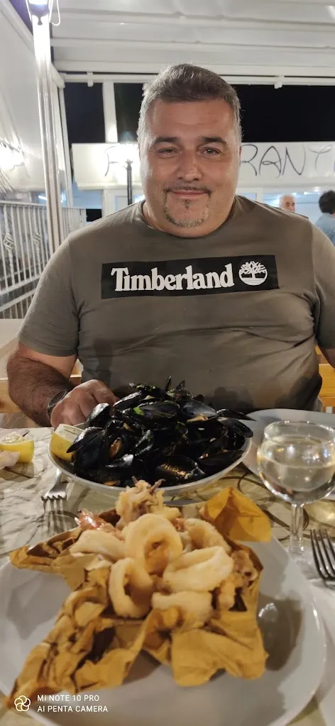 Menu_Sapore di Mare_Vieste_image_9