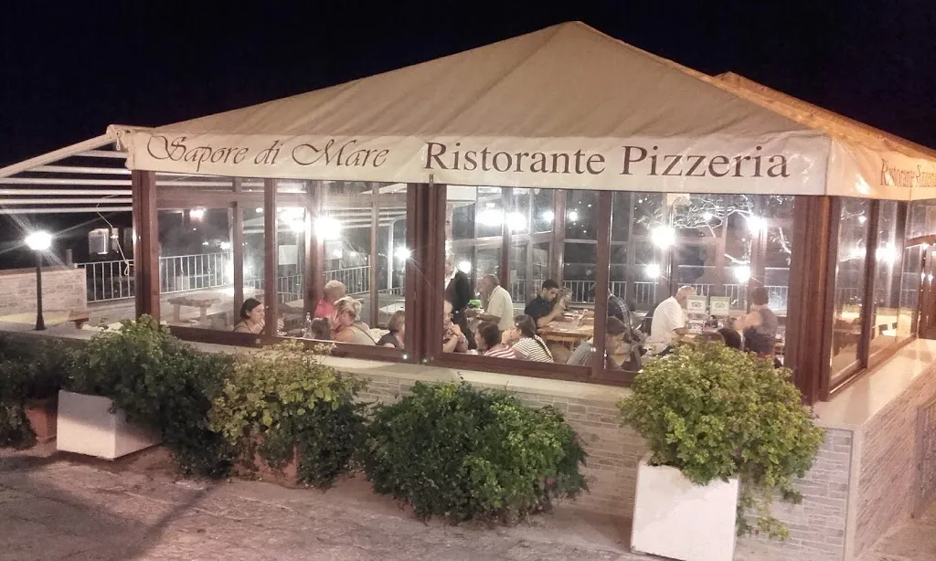 Sapore di Mare_Vieste_slider_image_1