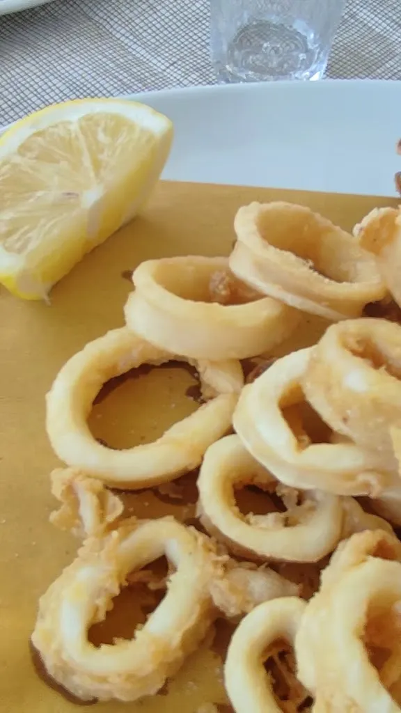 Sapore di Mare_Vieste_slider_image_2