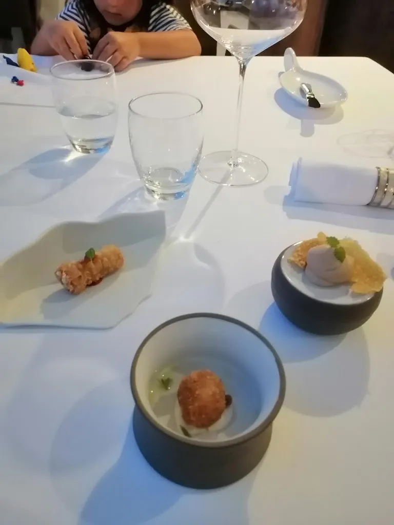 Menu_Acqua_Vieste_image_6