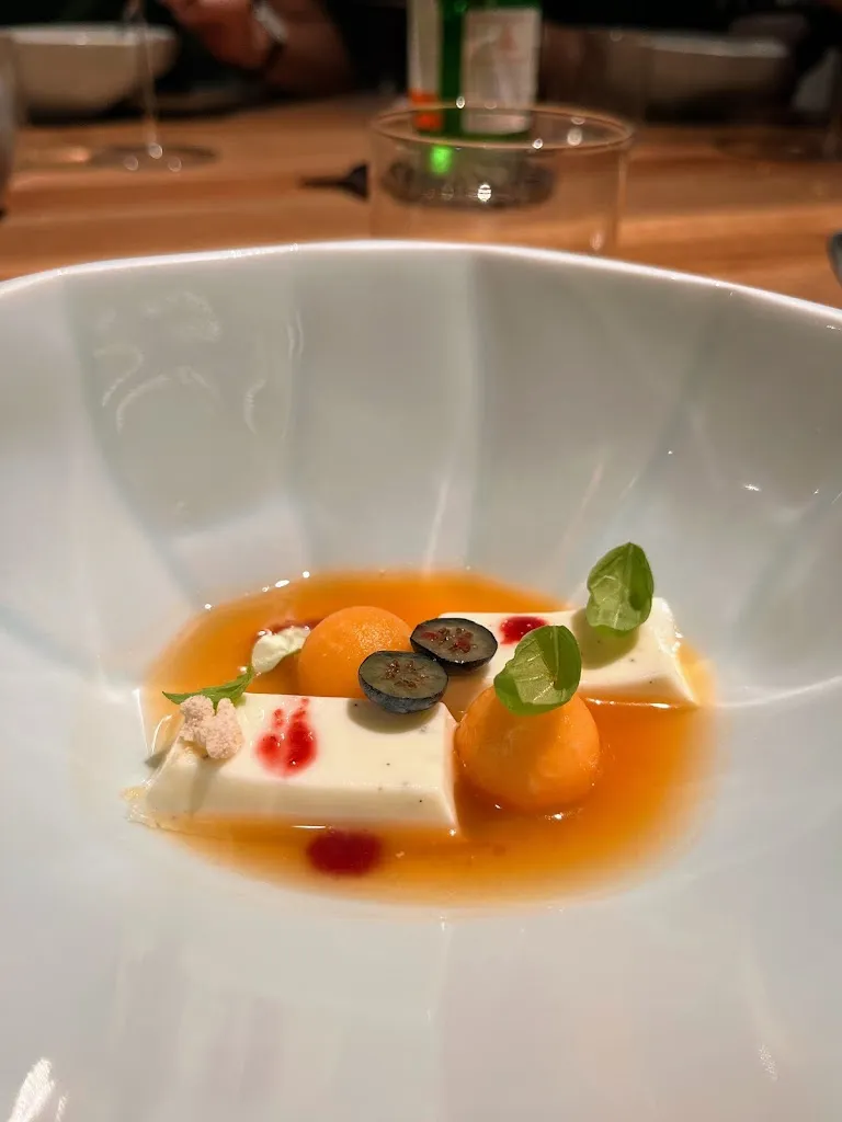 Menu_Acqua_Vieste_image_8