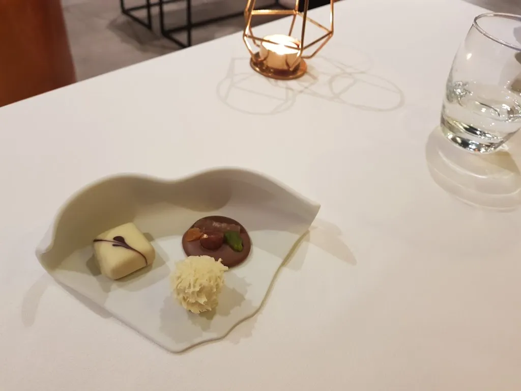 Menu_Acqua_Vieste_image_9