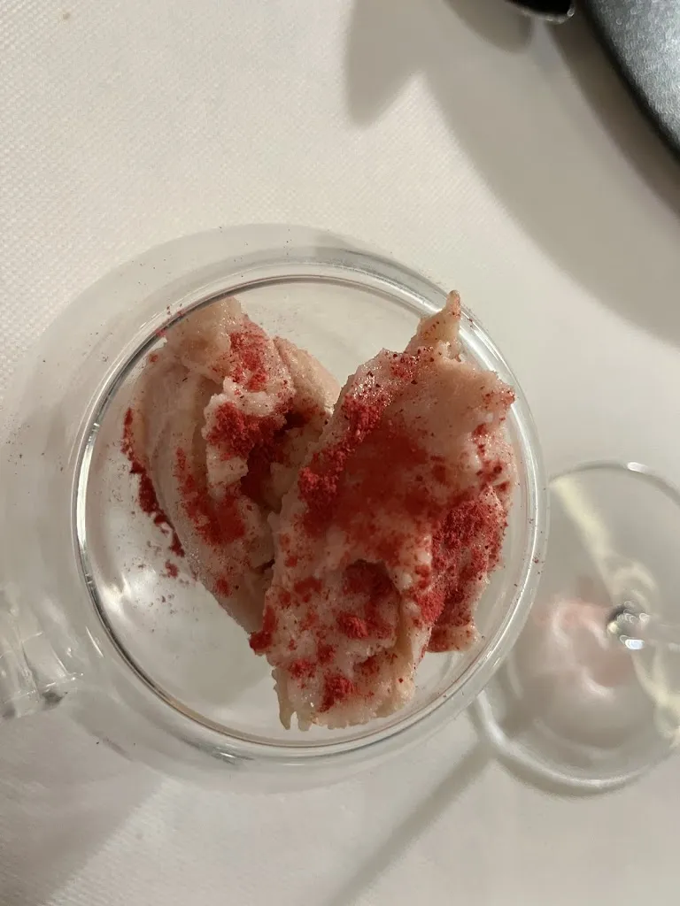 Ron_Acqua_Vieste_review