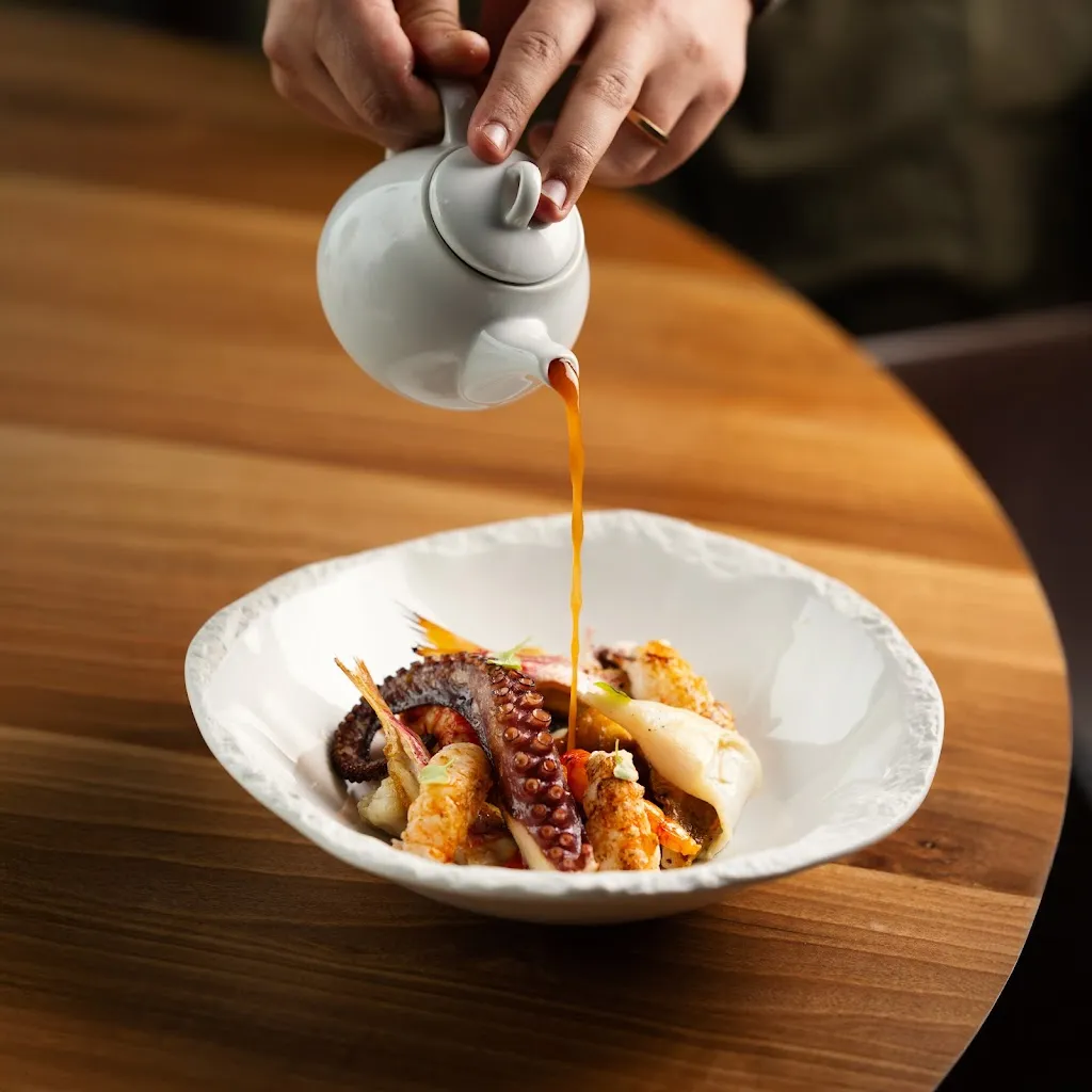 Acqua_Vieste_slider_image_3