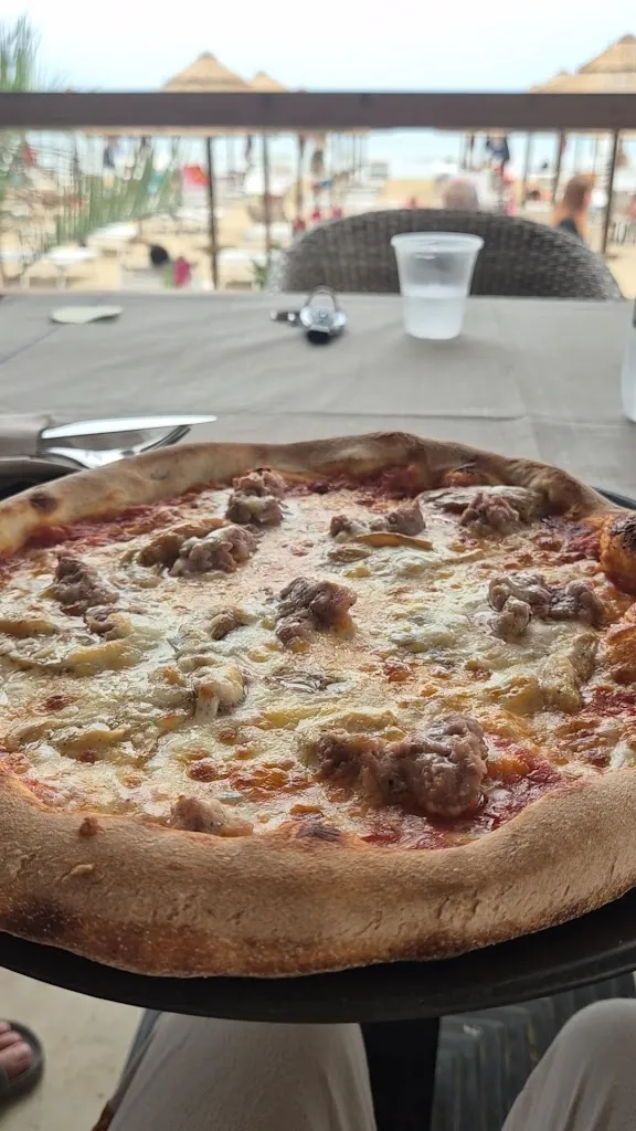 Pelikano Restaurant & Beach Club_Vieste_slider_image_2