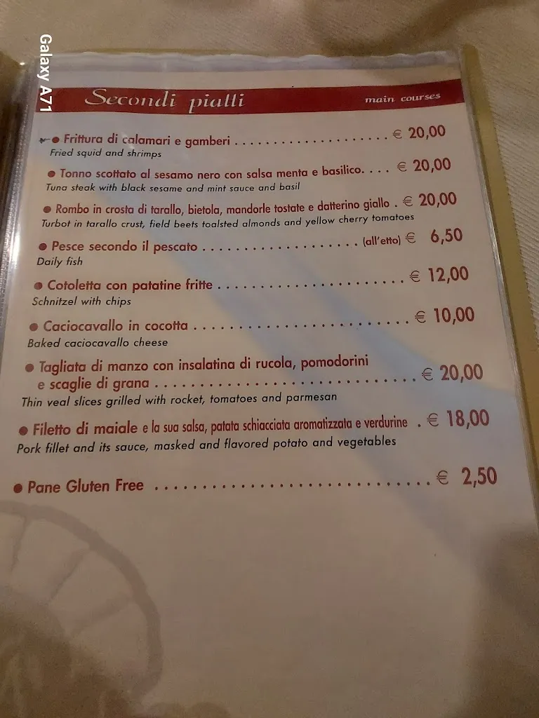 Menu_Borgo Antico_Vieste_image_1