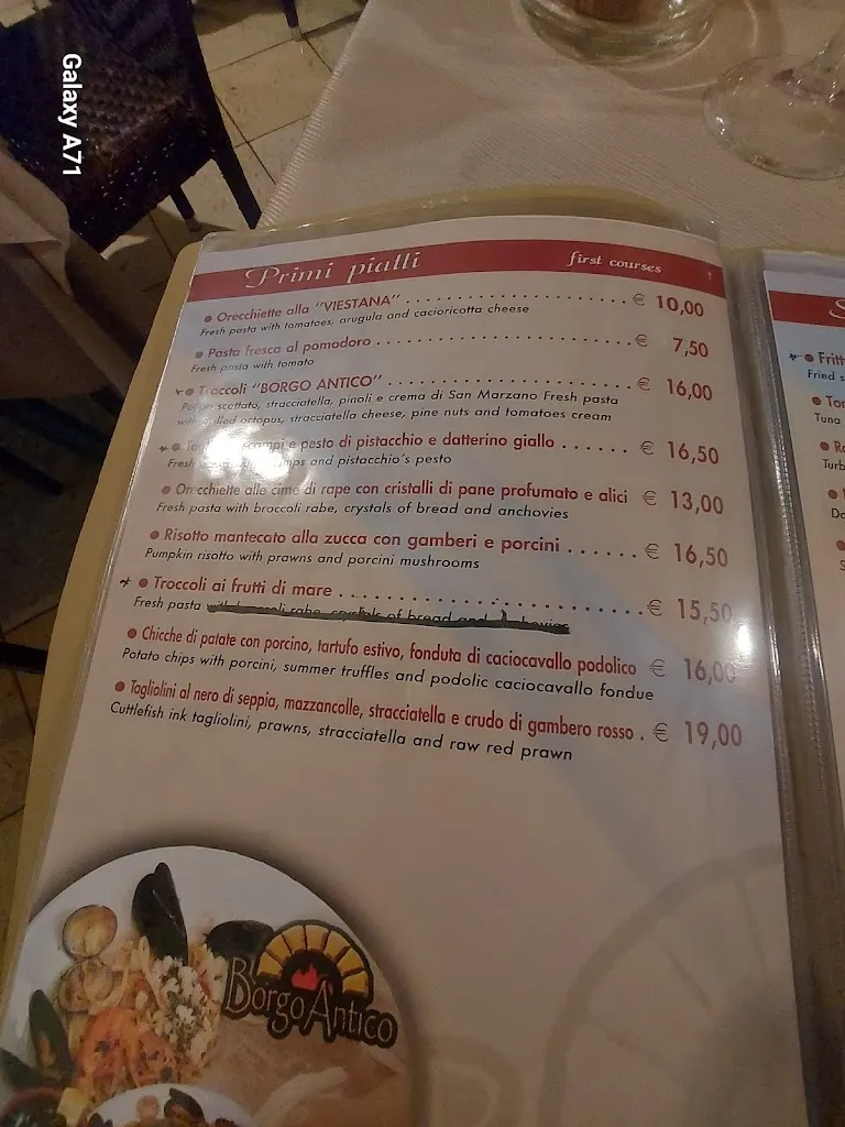 Menu_Borgo Antico_Vieste_image_2