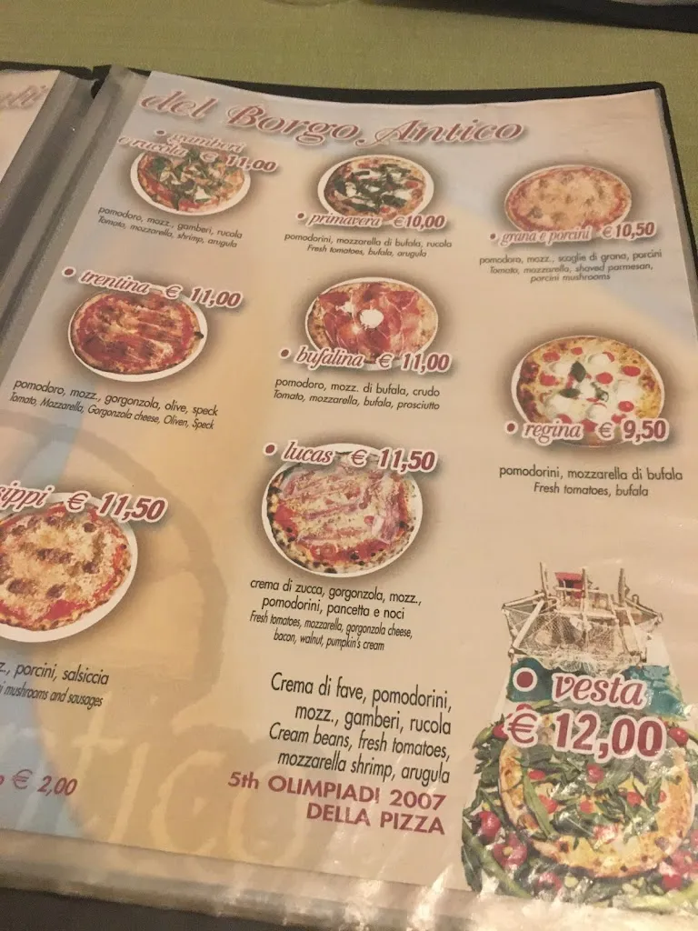 Menu_Borgo Antico_Vieste_image_3