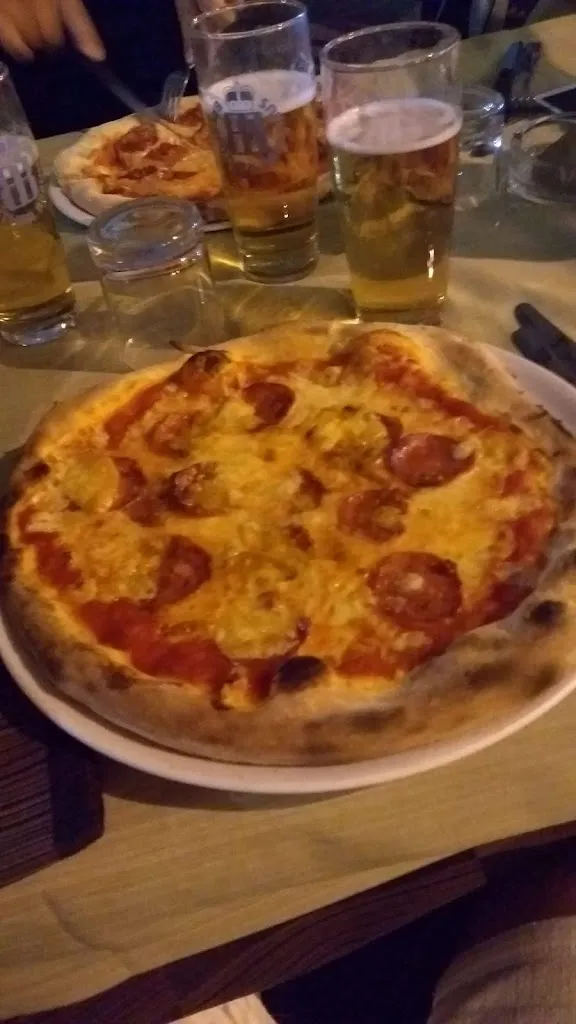 Menu_Borgo Antico_Vieste_image_5