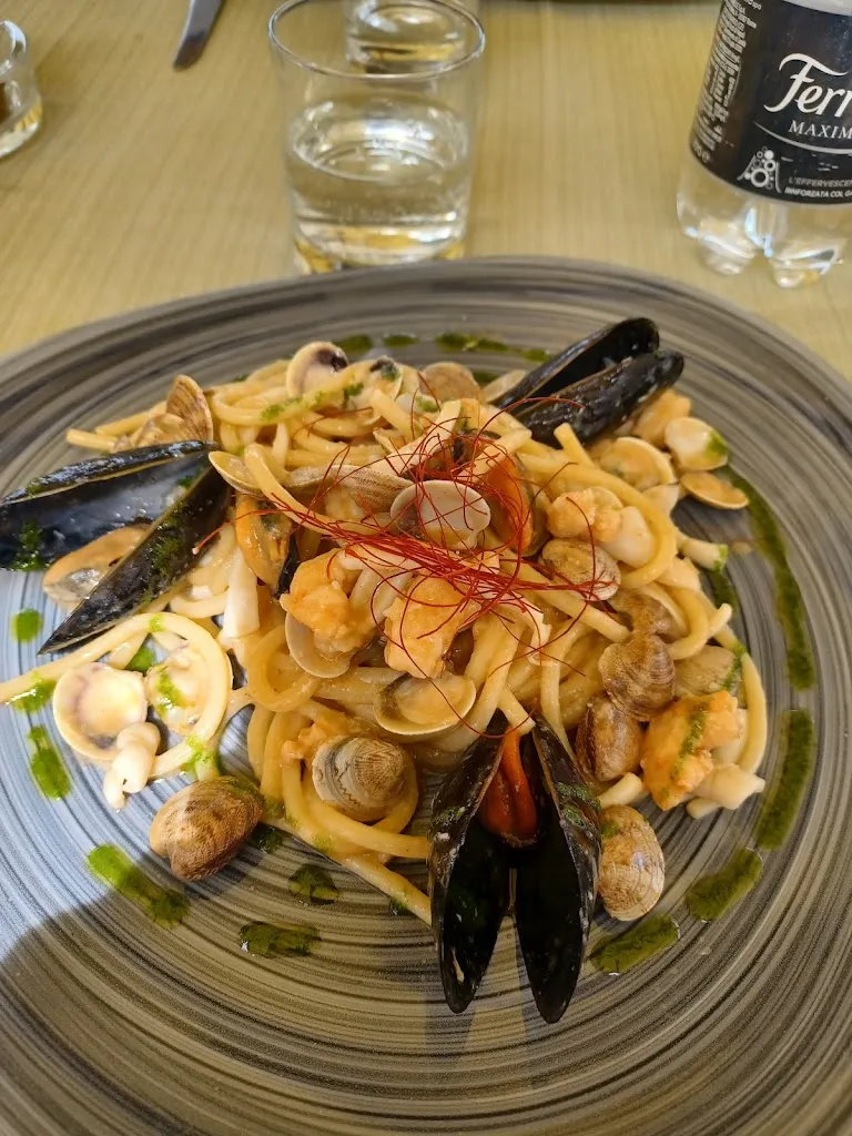 Menu_Borgo Antico_Vieste_image_6