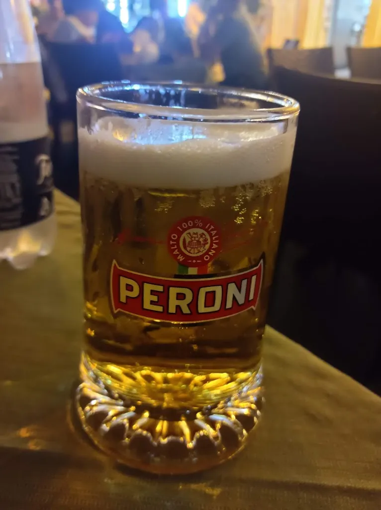 Menu_Borgo Antico_Vieste_image_7