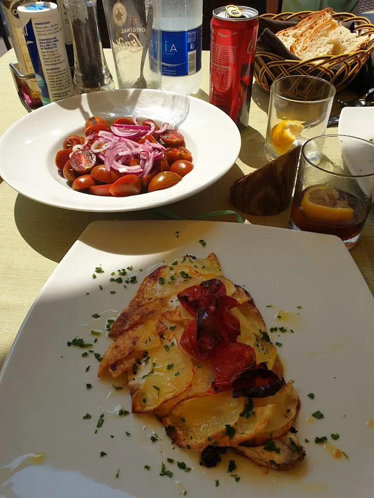 Menu_Borgo Antico_Vieste_image_8