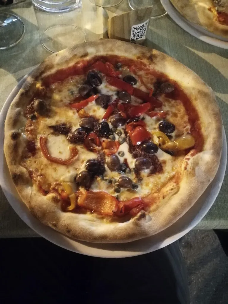 Menu_Borgo Antico_Vieste_image_9