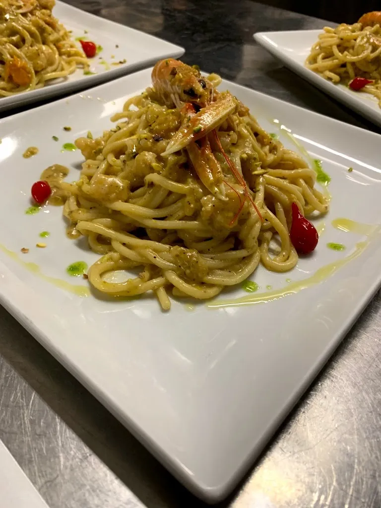 Borgo Antico_Vieste_slider_image_2