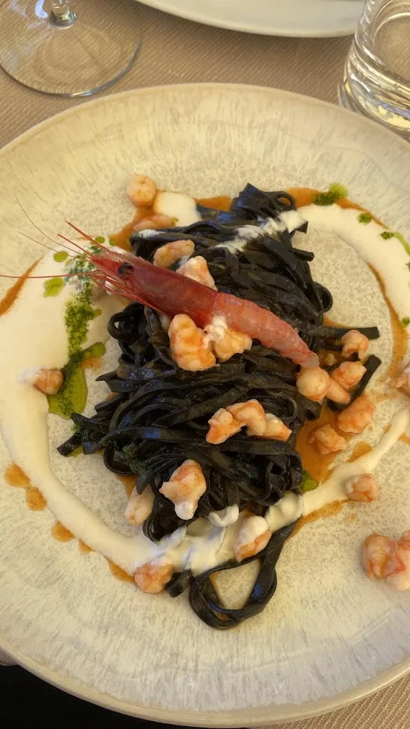 Borgo Antico_Vieste_slider_image_3