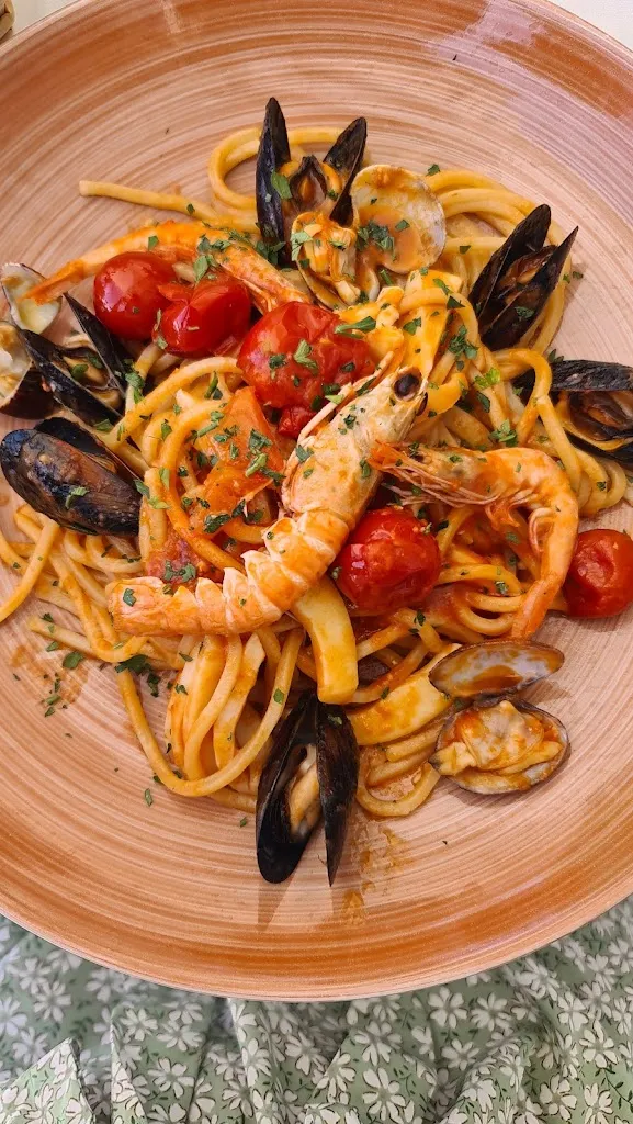 Menu_Al Tramonto_Vieste_image_5