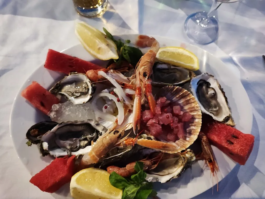 Menu_Al Tramonto_Vieste_image_6