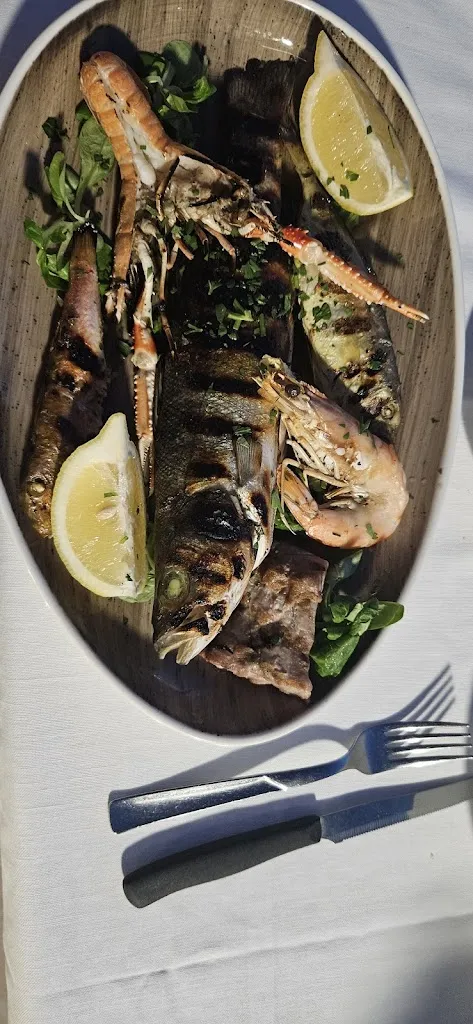 Menu_Al Tramonto_Vieste_image_7