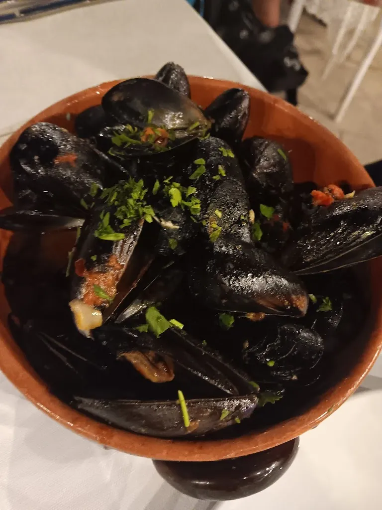 Menu_Al Tramonto_Vieste_image_8