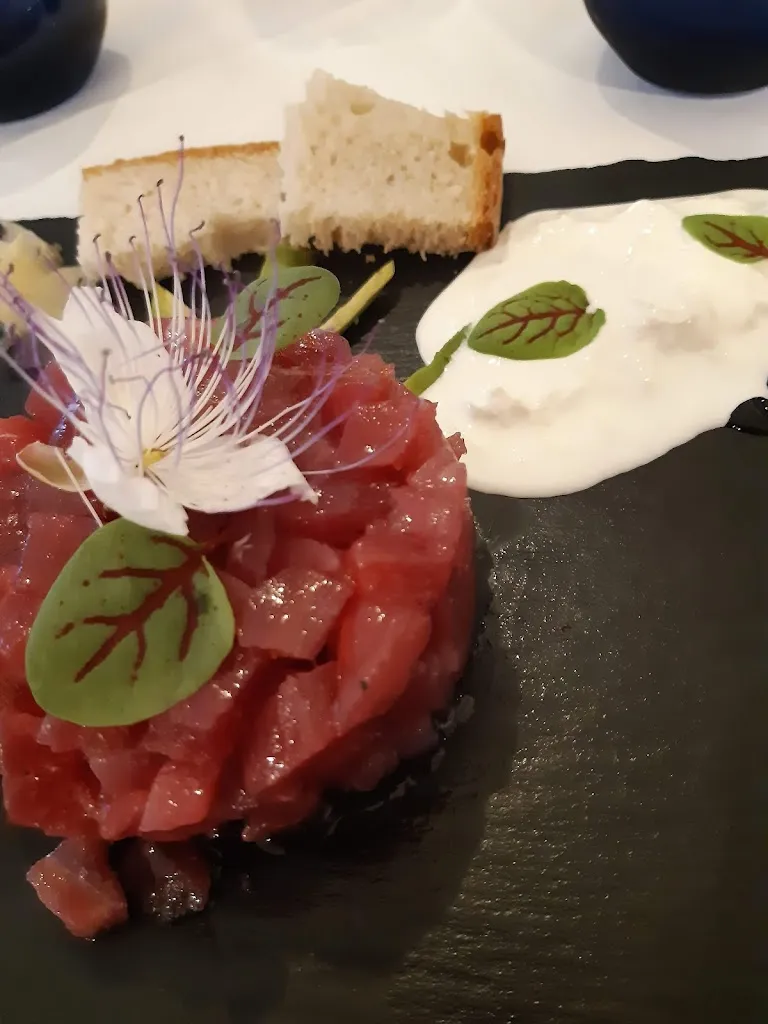 Menu_Al Tramonto_Vieste_image_9