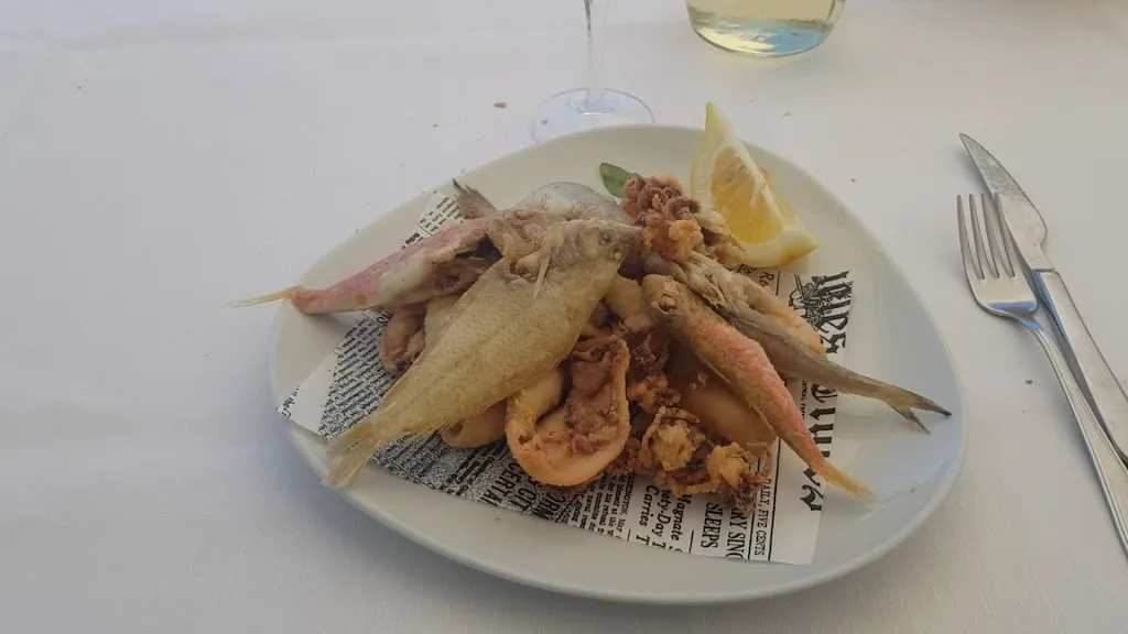 Al Tramonto_Vieste_slider_image_2