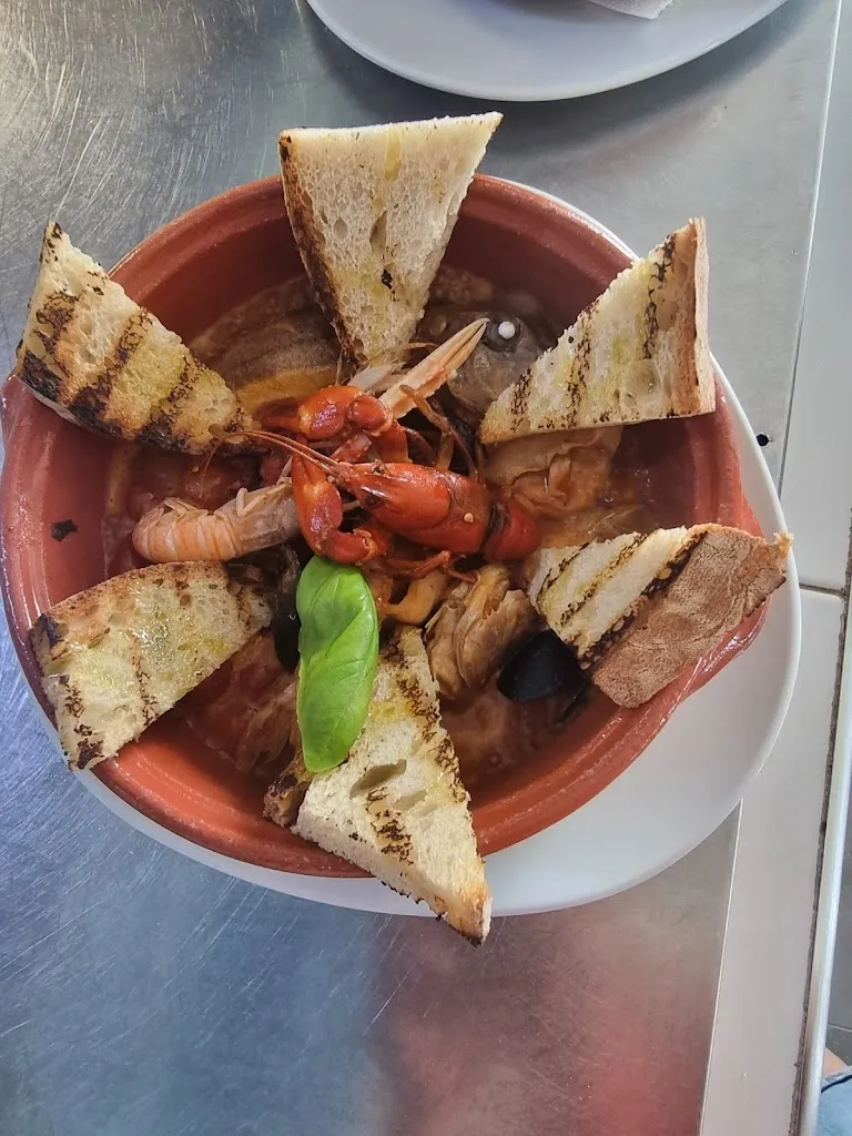 Al Tramonto_Vieste_slider_image_3