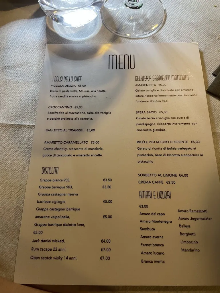 Menu_Talèe | Restaurant_Vieste_image_3