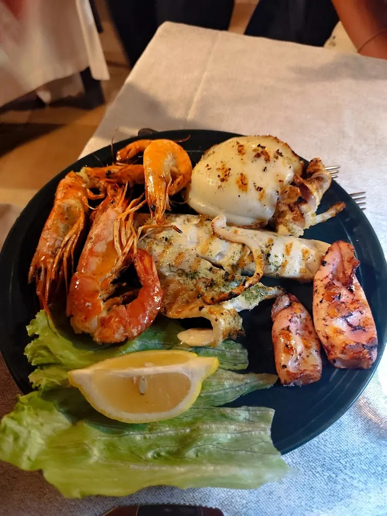 Menu_Talèe | Restaurant_Vieste_image_4