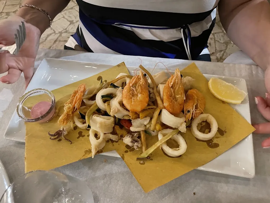 Menu_Talèe | Restaurant_Vieste_image_5