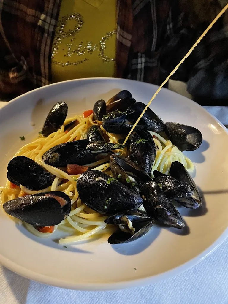 Menu_Talèe | Restaurant_Vieste_image_6