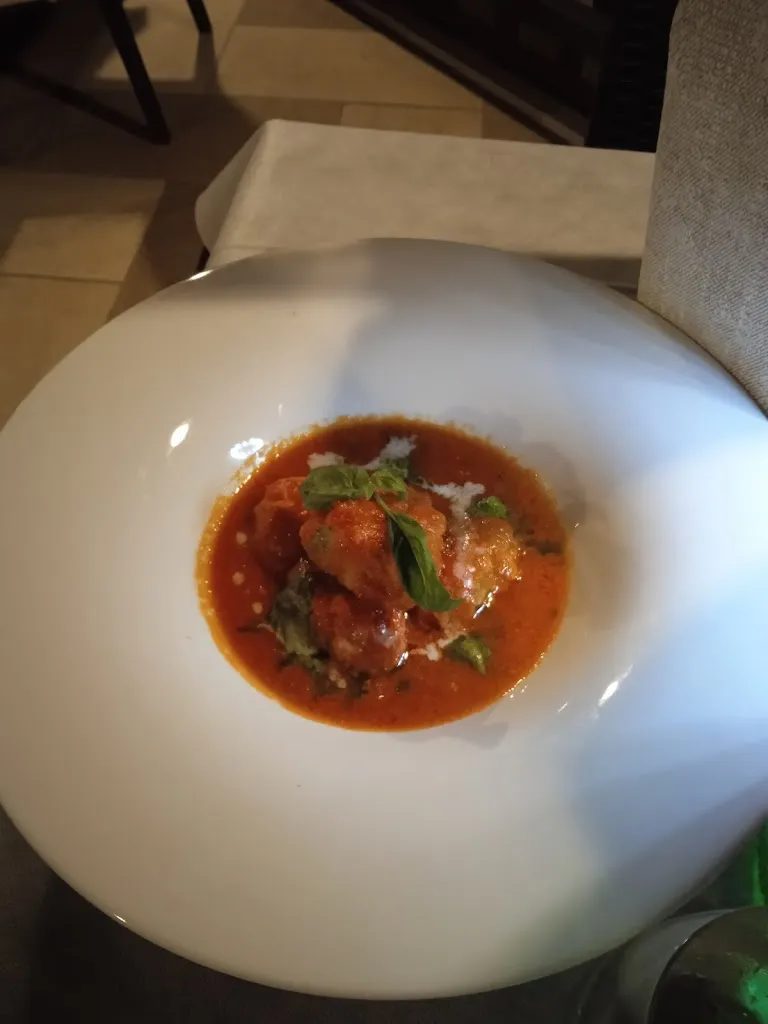 Menu_Talèe | Restaurant_Vieste_image_7