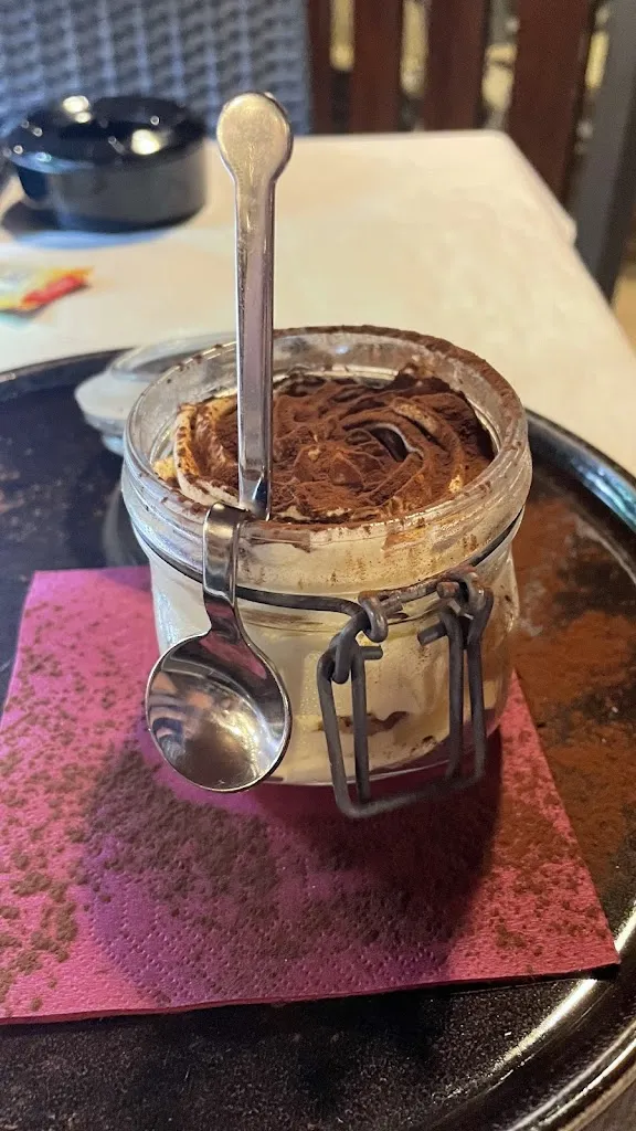 Menu_Talèe | Restaurant_Vieste_image_8