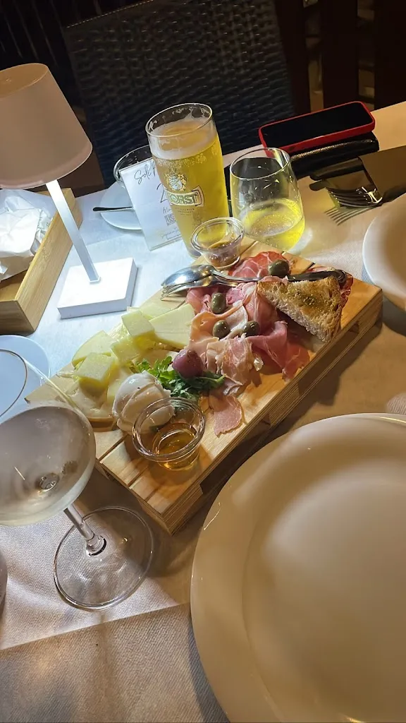 Menu_Talèe | Restaurant_Vieste_image_9