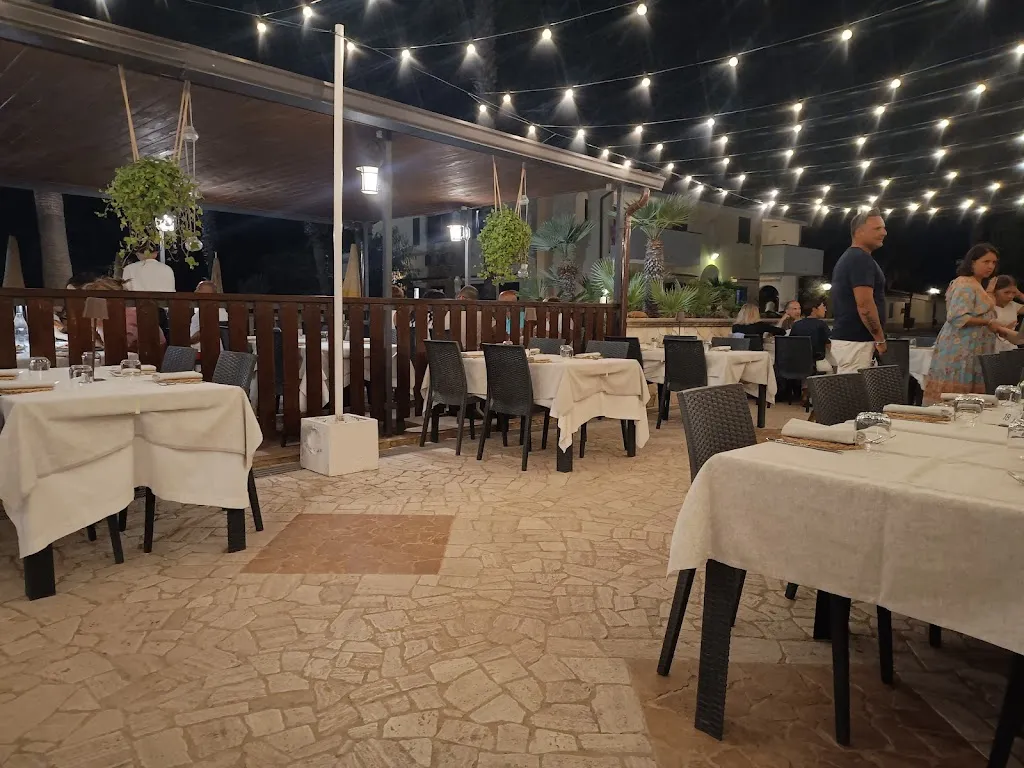 Talèe | Restaurant_Vieste_slider_image_2