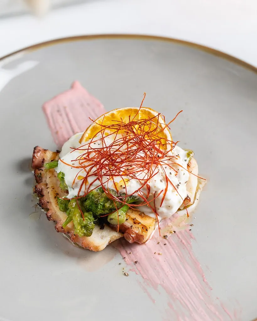 Talèe | Restaurant_Vieste_slider_image_3