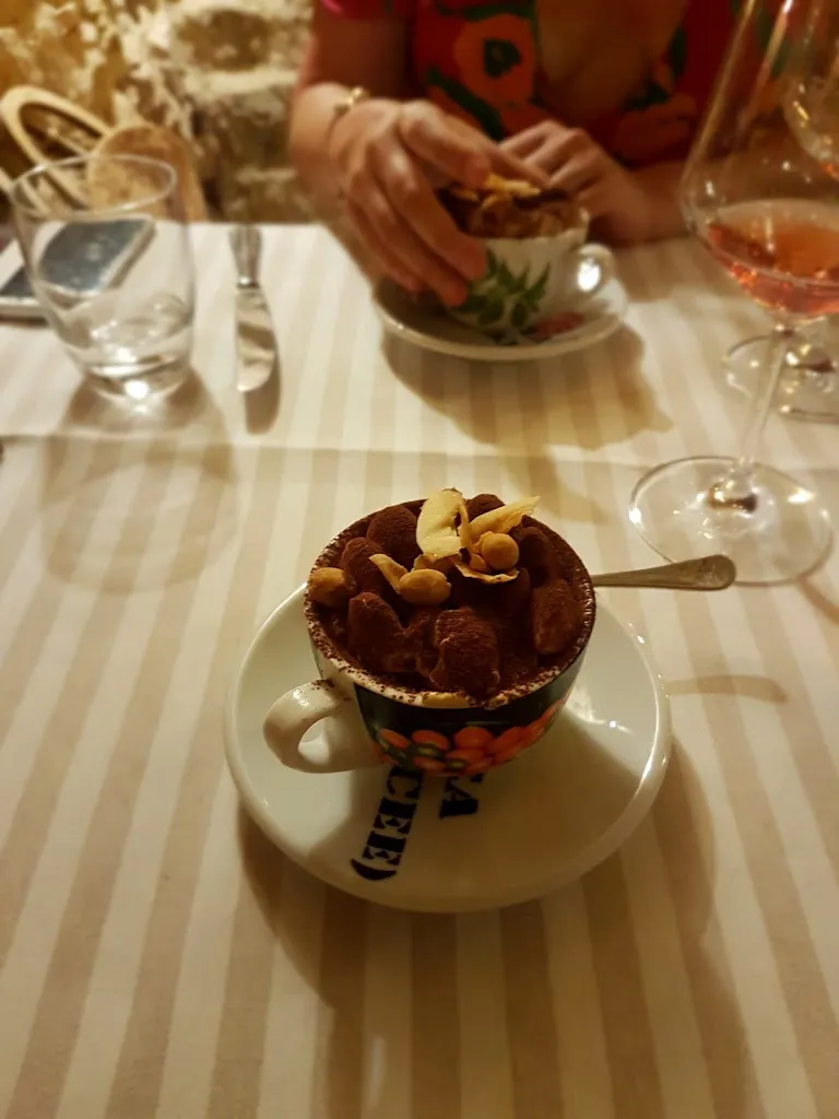 Menu_Ristorante La Ripa_Vieste_image_4