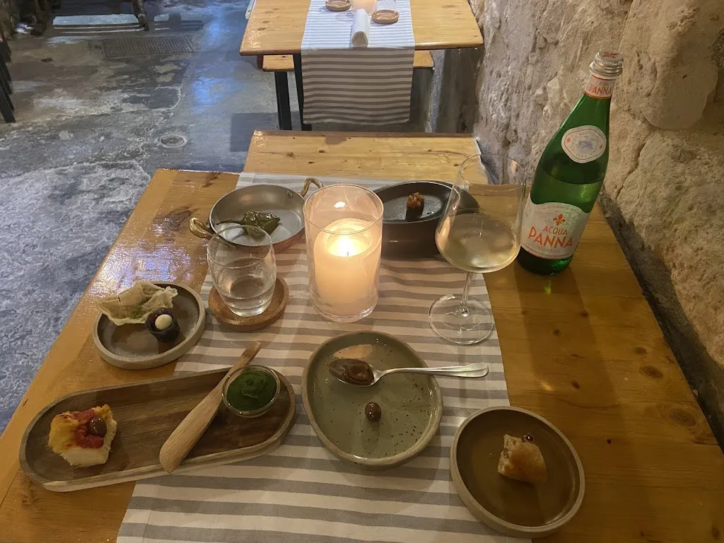 Menu_Ristorante La Ripa_Vieste_image_5