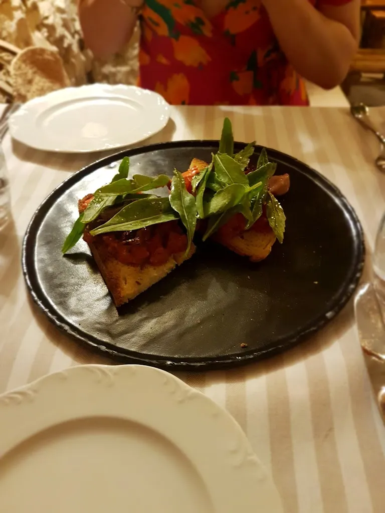 Menu_Ristorante La Ripa_Vieste_image_6