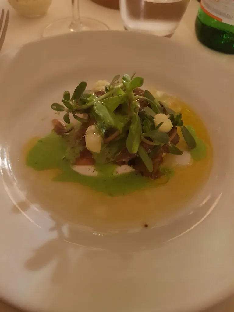 Menu_Ristorante La Ripa_Vieste_image_8