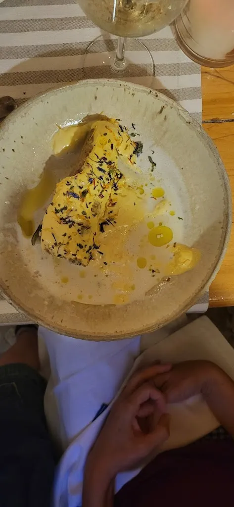 Menu_Ristorante La Ripa_Vieste_image_9