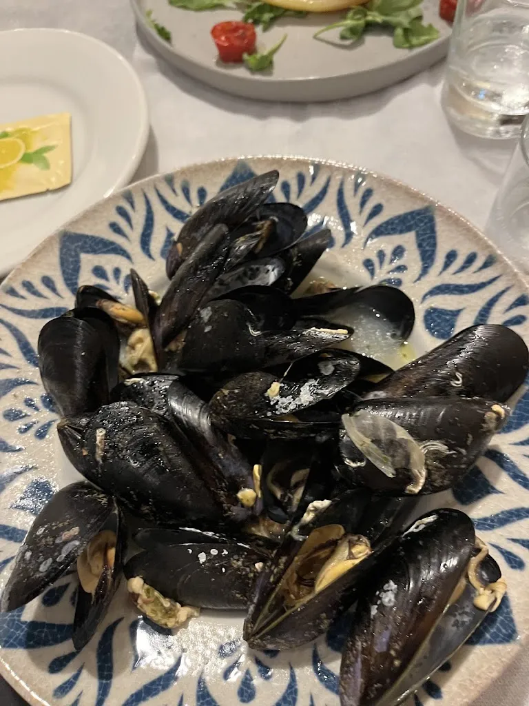 Menu_Pepe Nero Vieste_Vieste_image_5