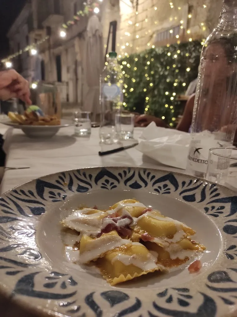 Menu_Pepe Nero Vieste_Vieste_image_7