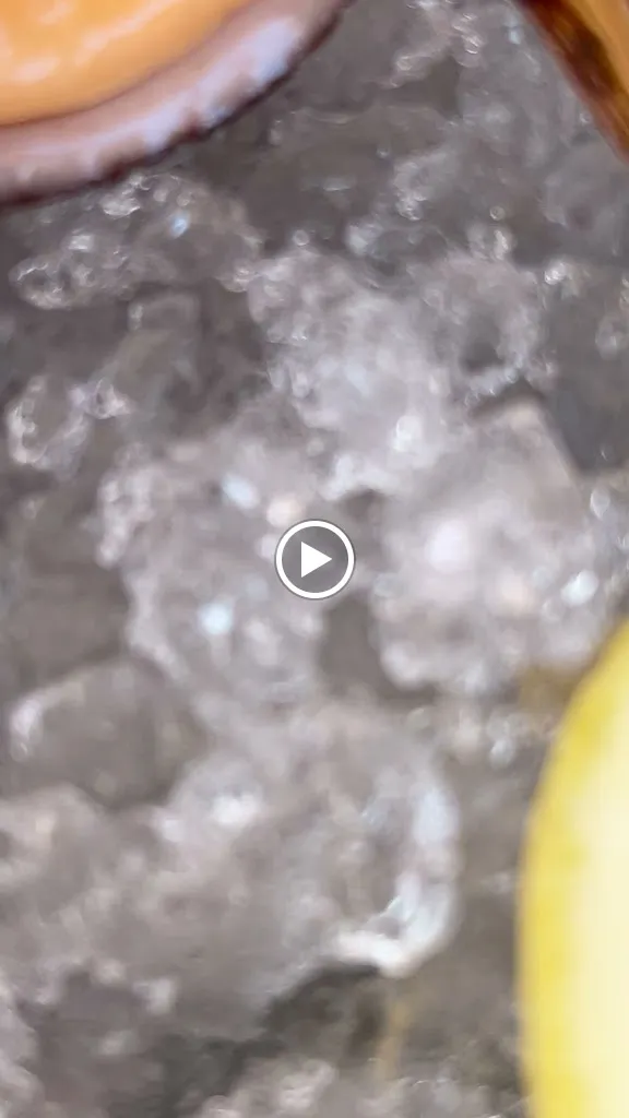 Pepe Nero Vieste_Vieste_slider_image_2