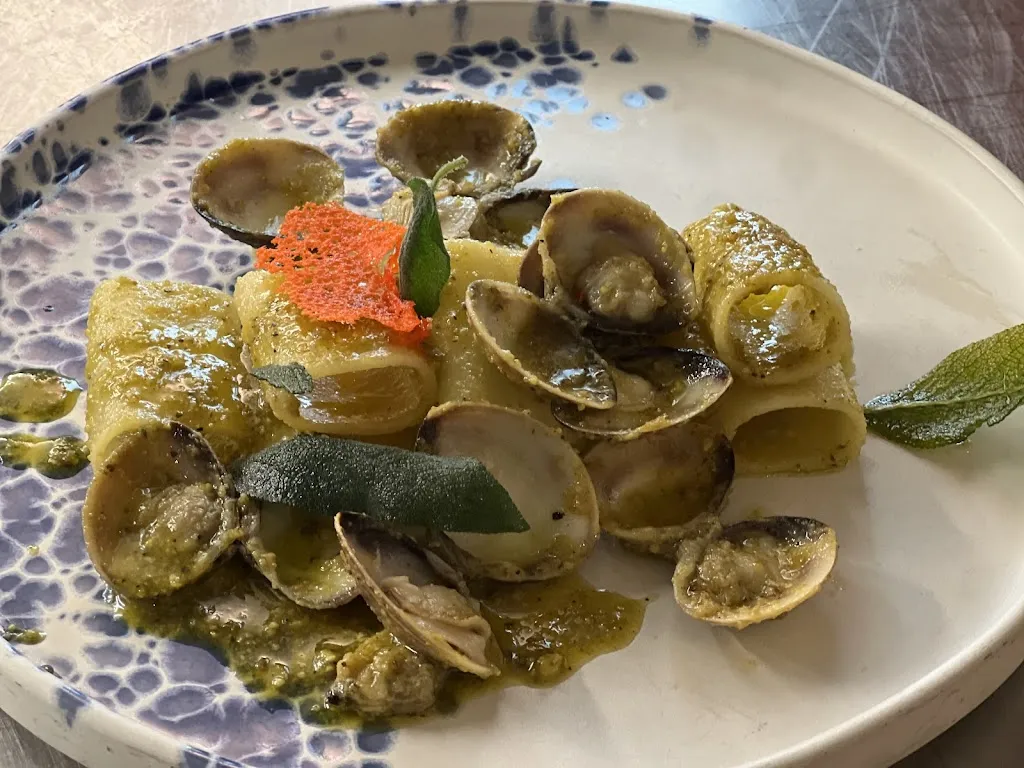 Pepe Nero Vieste_Vieste_slider_image_3